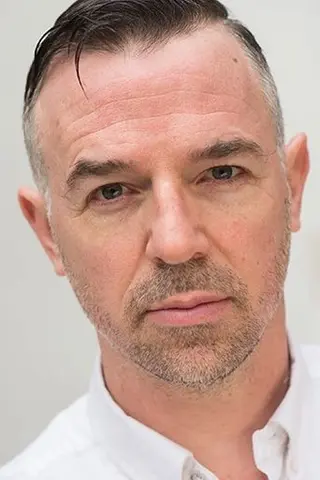 Charlie Creed-Miles - Filmography • Carriera