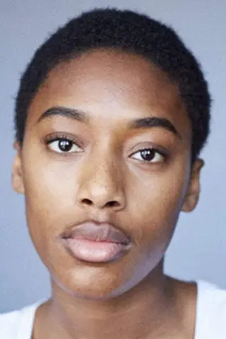 Sophia Brown - Filmography • Carriera