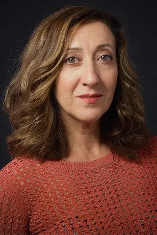 Lina Mira - Filmography • Carriera