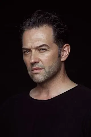 Atanas Srebrev - Filmography • Carriera