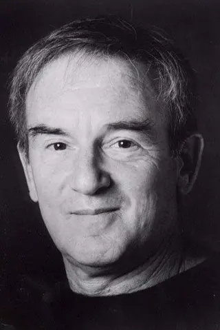 John Pleshette - Filmography • Carriera
