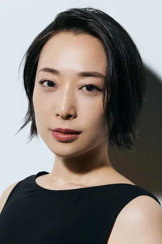Mai Ohtani - Filmography • Carriera