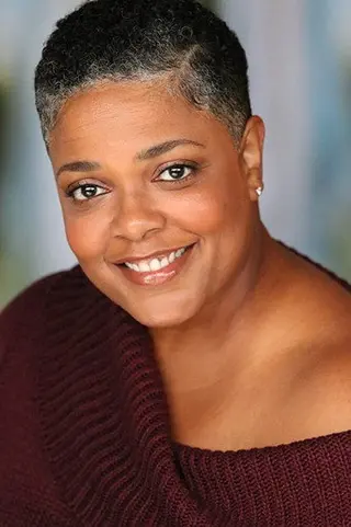Sharon Conley - Filmography • Carriera