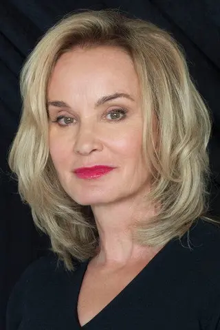 Jessica Lange - Filmography • Carriera