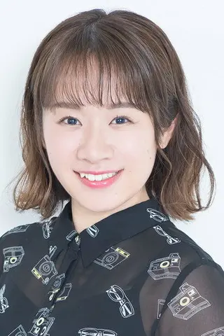 Natsuko Abe - Filmography • Carriera