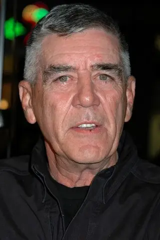 R. Lee Ermey - Filmography • Carriera