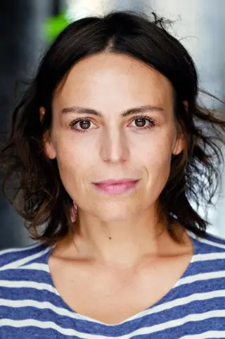 Rosy Benjamin - Filmography • Carriera