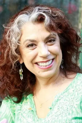 Rose Portillo - Filmography • Carriera