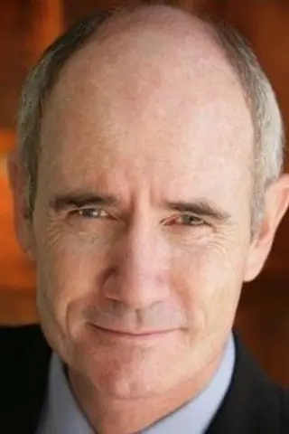 Bob Morrisey - Filmography • Carriera