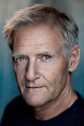 Lennart R. Svensson - Filmography • Carriera