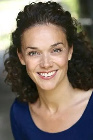 Jane Fowler - Filmography • Carriera
