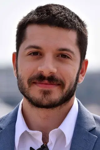 Dimitri Leonidas - Filmography • Carriera