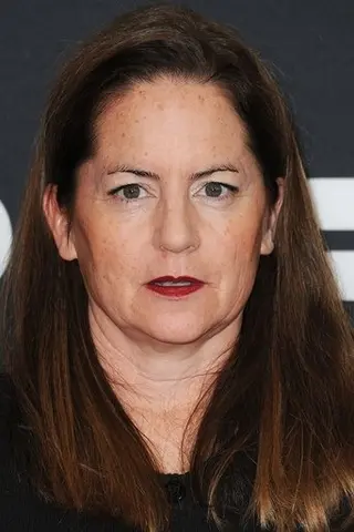 Martha Kelly - Filmography • Carriera
