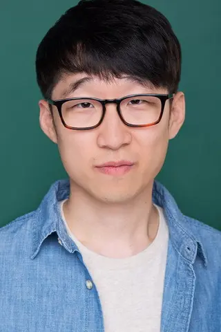 Paul Kim - Filmography • Carriera