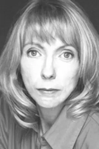 Angela Sims - Filmography • Carriera