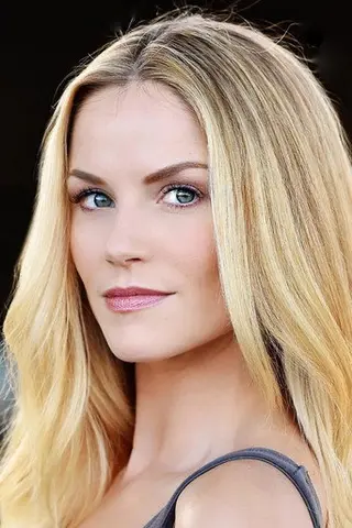Ellen Hollman - Filmography • Carriera