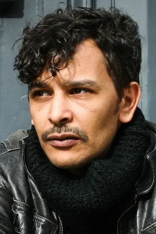 Moa Khouas - Filmography • Carriera
