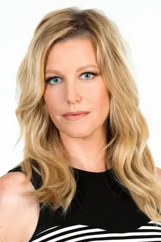 Anna Gunn - Filmography • Carriera