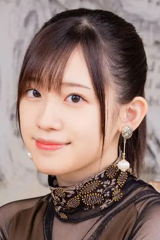 Rie Takahashi - Filmography • Carriera