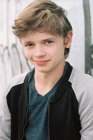 Jordan Poole - Filmography • Carriera