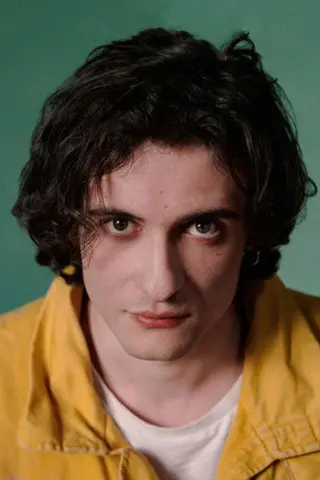 Amedeo Gullà - Filmography • Carriera