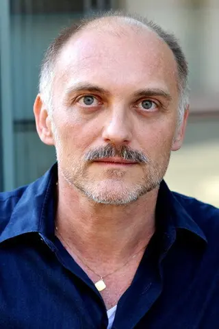 Markus Schleinzer - Filmography • Carriera