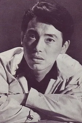 Isao Kimura - Filmography • Carriera