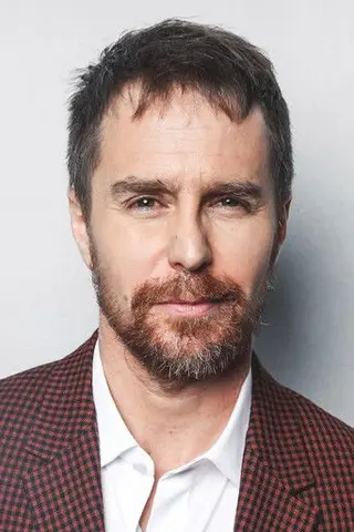 Sam Rockwell - Filmography • Carriera