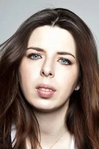 Heather Matarazzo - Filmography • Carriera