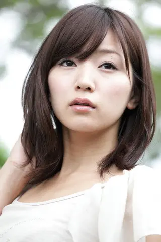 Ruri Shinato - Filmography • Carriera