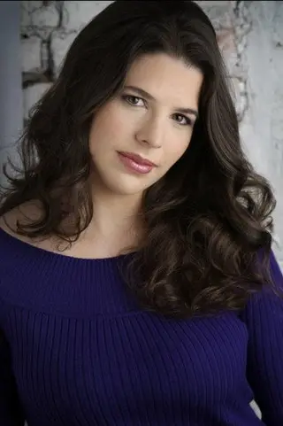 Adriana Alveario - Filmography • Carriera