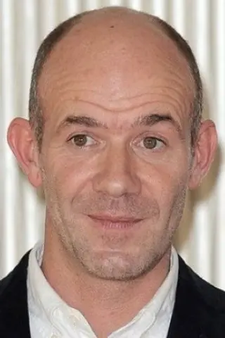 Alessandro Genovesi - Filmography • Carriera