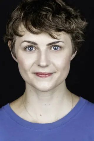 Katie West - Filmography • Carriera
