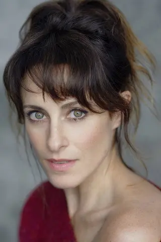 Cordelia Bugeja - Filmography • Carriera