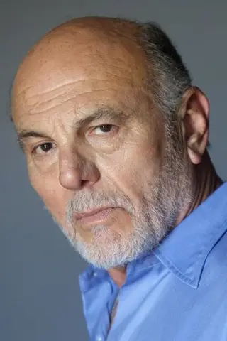 Carmen Argenziano - Filmography • Carriera