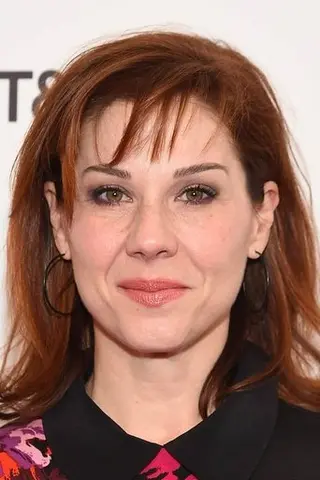 Stephanie Kurtzuba - Filmography • Carriera