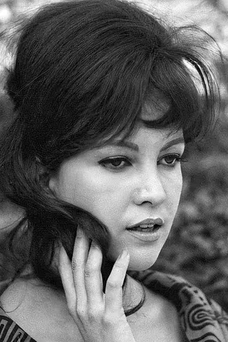 Corinne Fontaine - Filmography • Carriera
