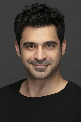 Uğur Uzunel - Filmography • Carriera
