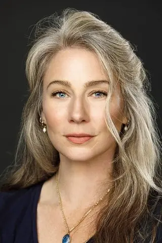 Lynn Collins - Filmography • Carriera