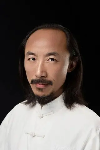 Zhang Chongwei - Filmography • Carriera