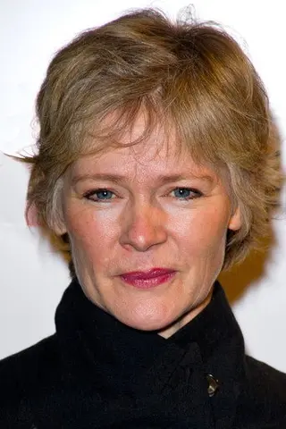 Clare Holman - Filmography • Carriera
