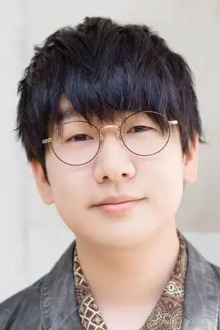 Natsuki Hanae - Filmography • Carriera