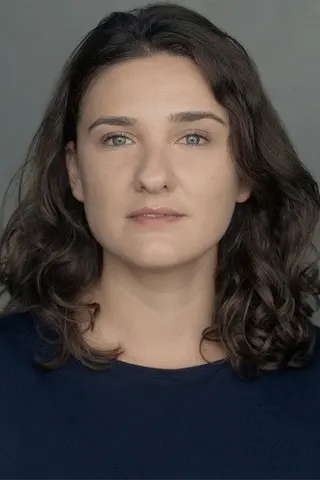 Bea Svistunenko - Filmography • Carriera