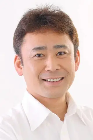 Wataru Takagi - Filmography • Carriera