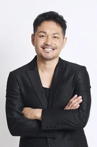 Ryôhei Abe - Filmography • Carriera