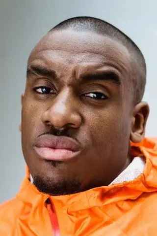 Bugzy Malone - Filmography • Carriera