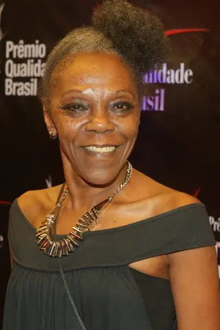 Teca Pereira - Filmography • Carriera
