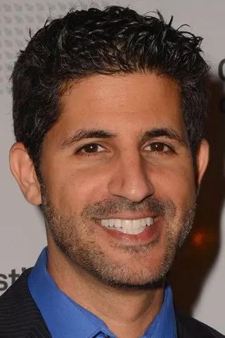Assaf Cohen - Filmography • Carriera