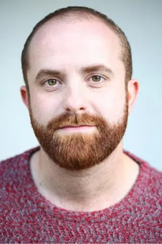 Adam Loxley - Filmography • Carriera