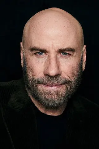 John Travolta - Filmography • Carriera